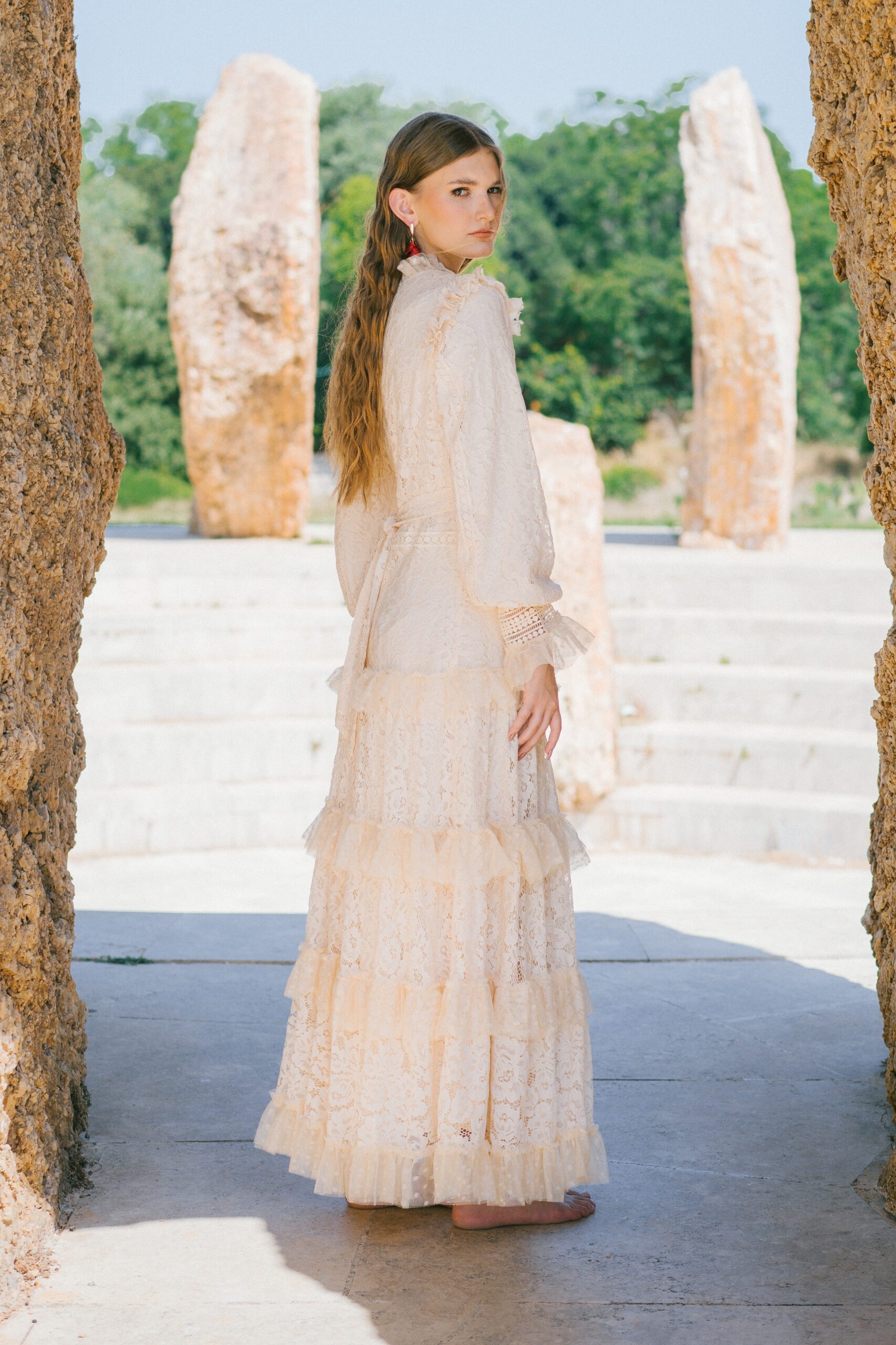 _DSC0475-Edit-Edit-Edit