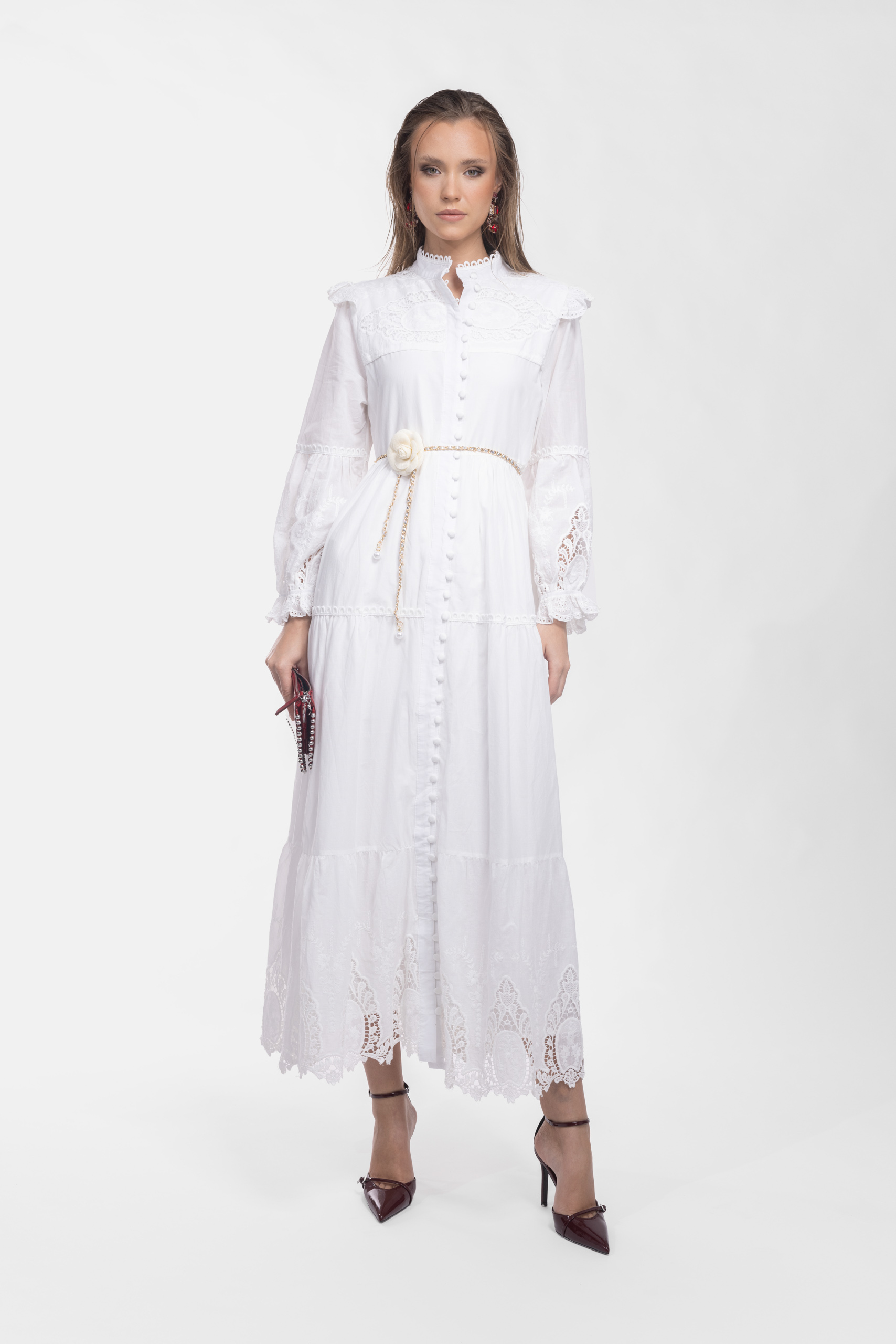 Nir Slakman - Salina - 0074