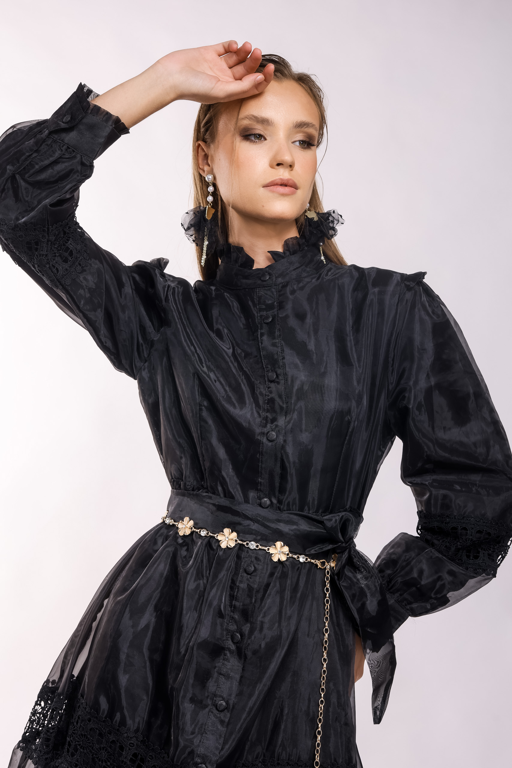 Nir Slakman - Salina-1494