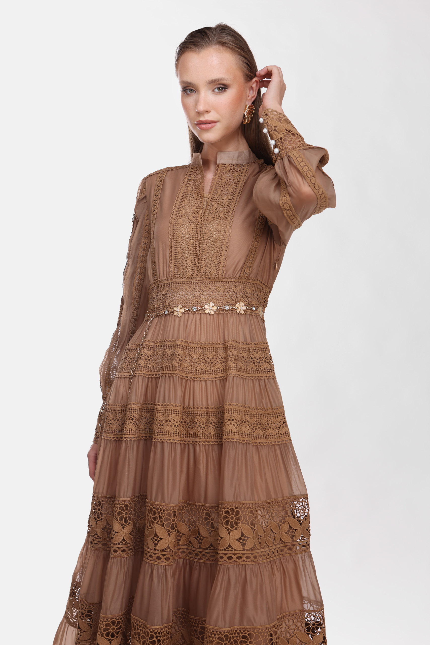 Nir Slakman - Salina - 2890