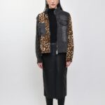 סלינה 211124-1534