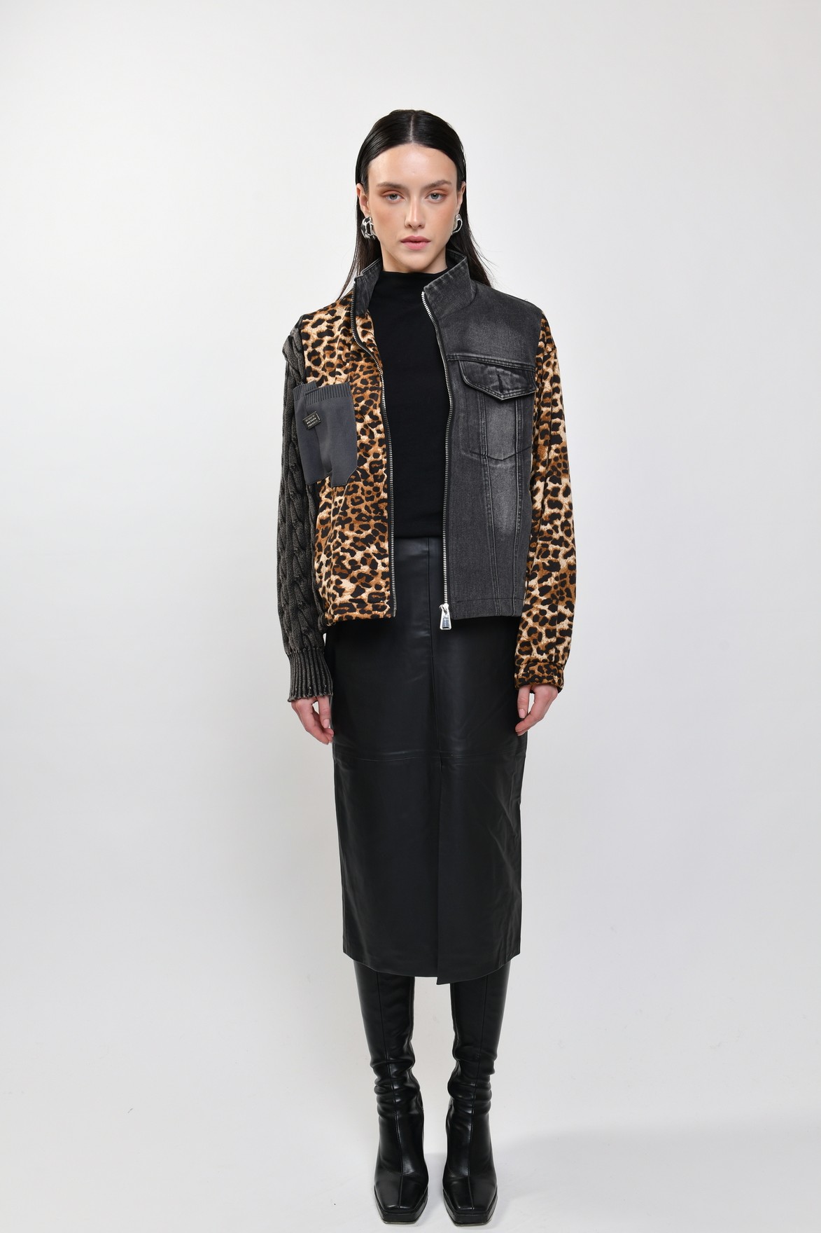 סלינה 211124-1534