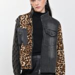 סלינה 211124-1535