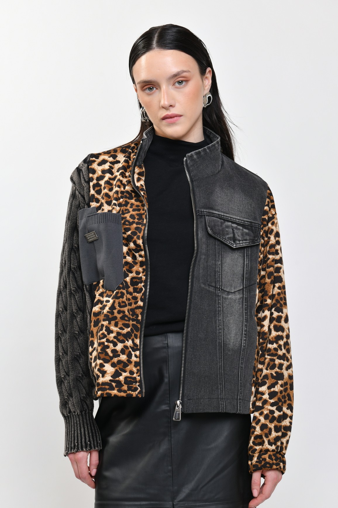 סלינה 211124-1535