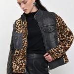 סלינה 211124-1539