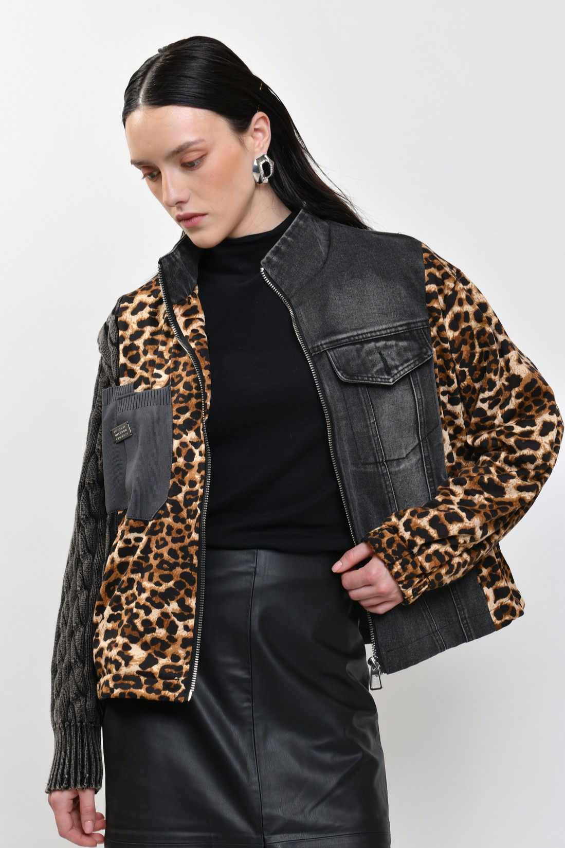 סלינה 211124-1539