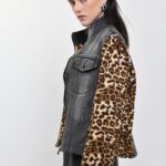 סלינה 211124-1541