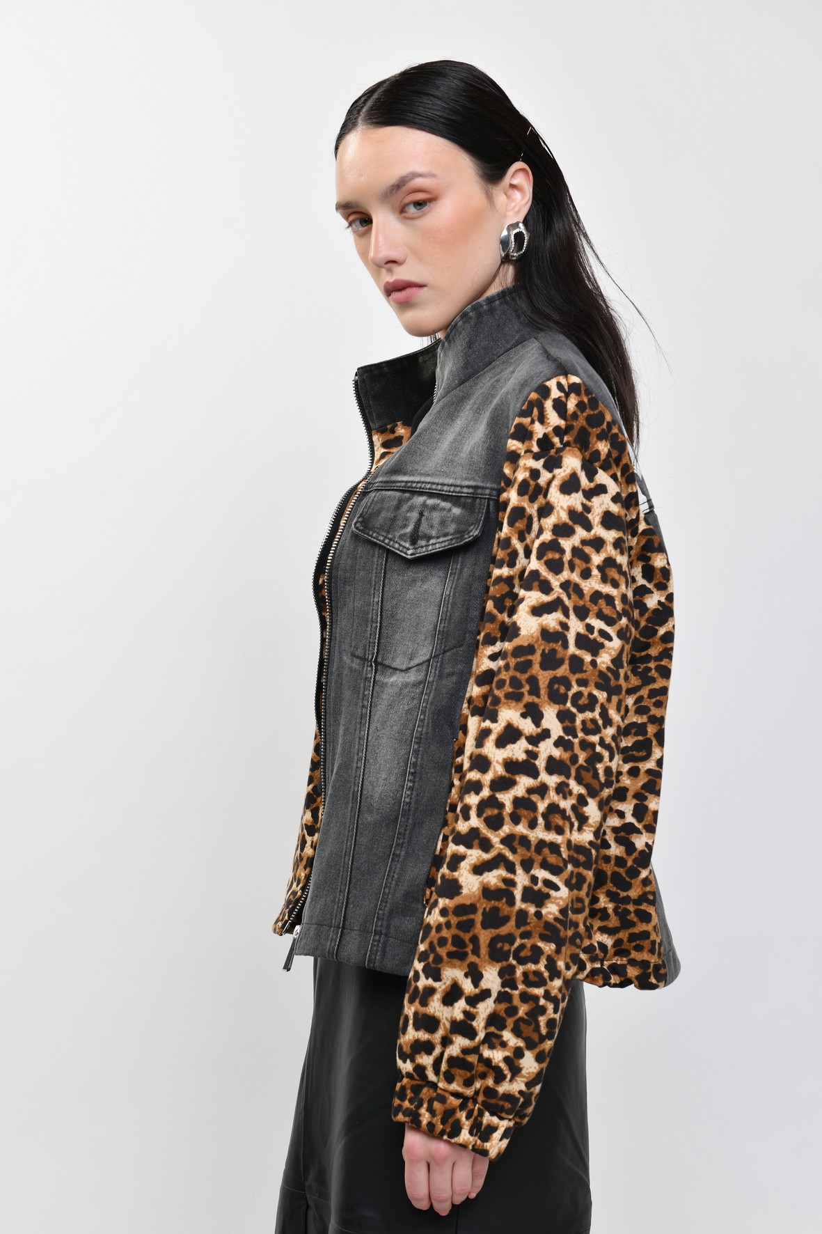 סלינה 211124-1541