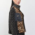 סלינה 211124-1542