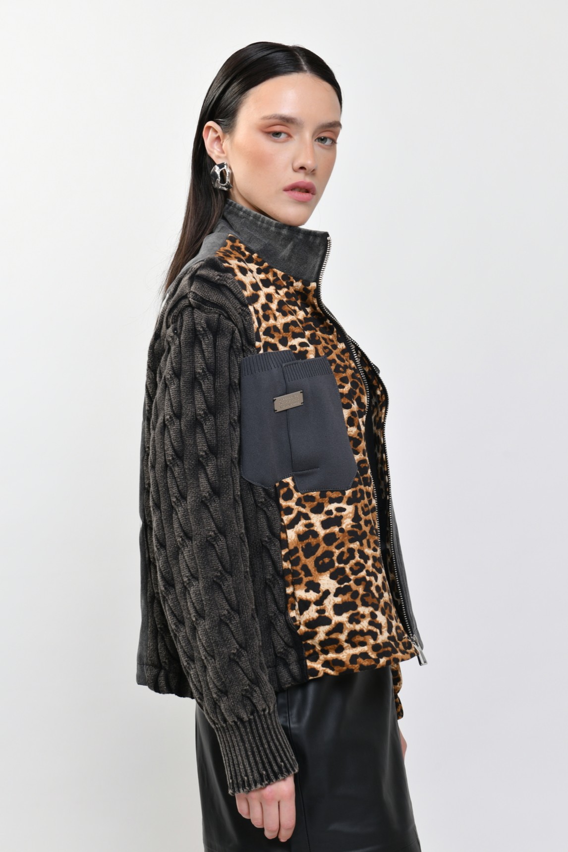 סלינה 211124-1542