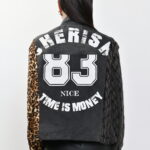 סלינה 211124-1543