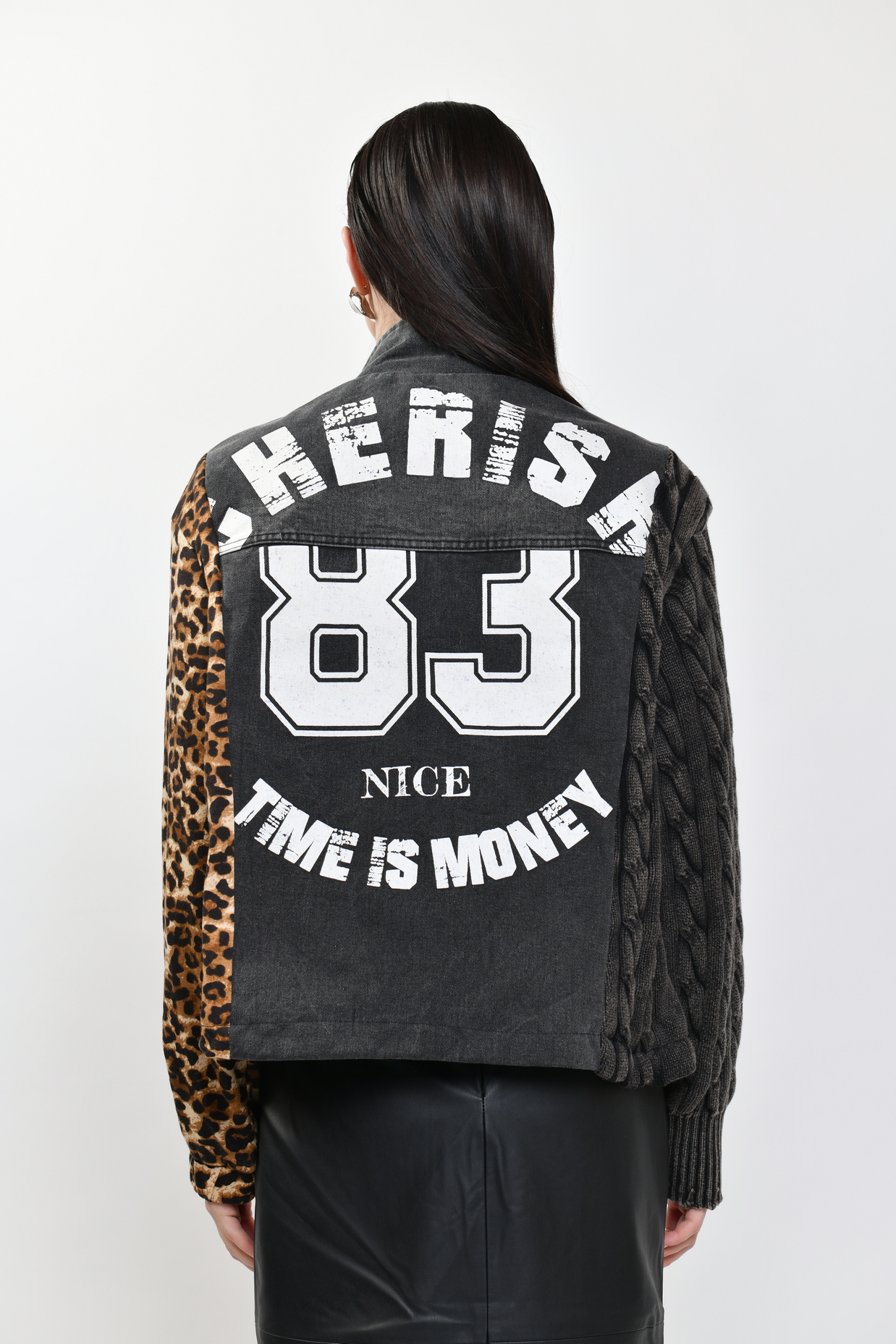 סלינה 211124-1543