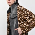 סלינה 211124-1547