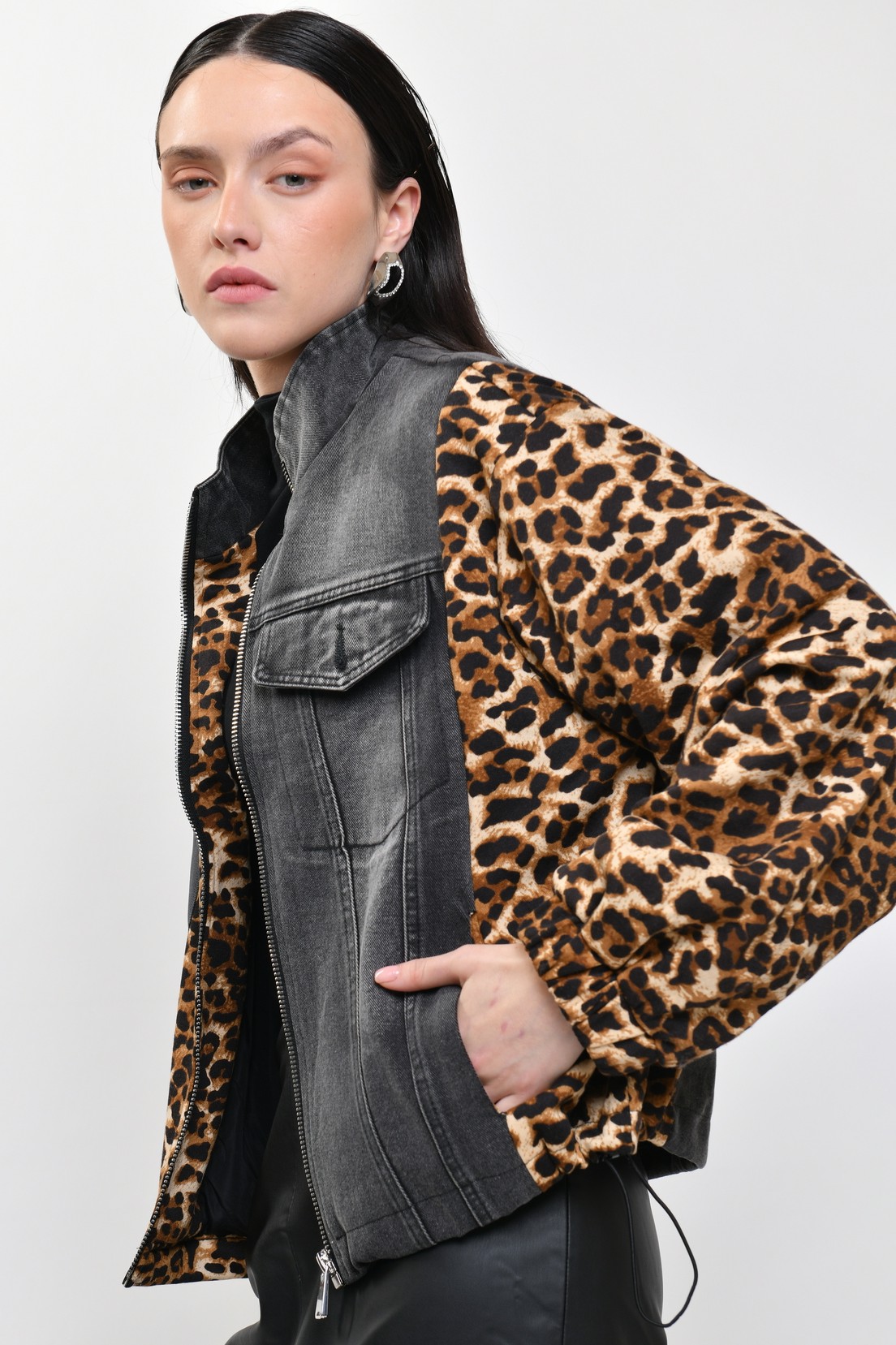 סלינה 211124-1547