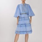 04E7648D-B60E-4A6F-A060-65DC5705518D