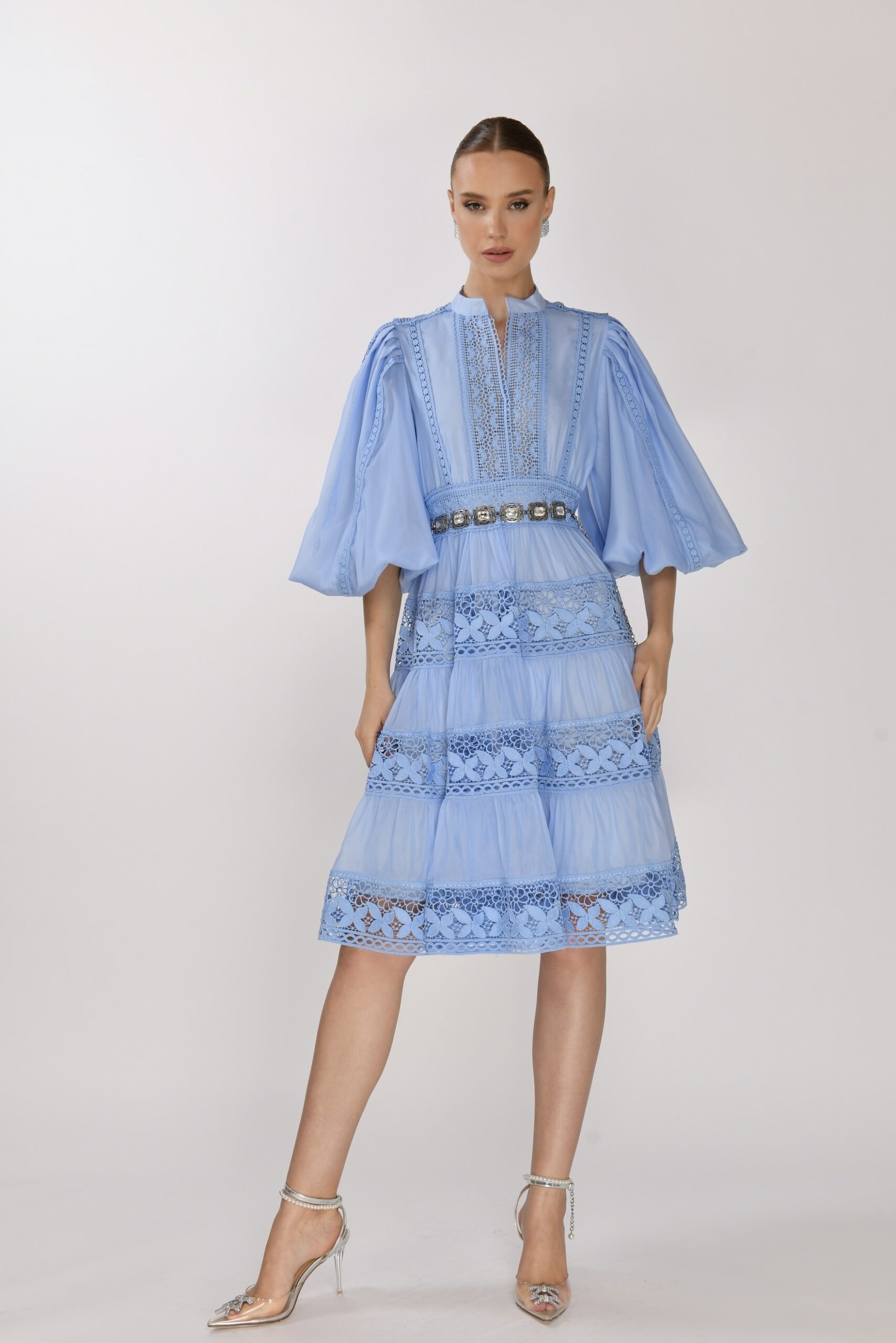 04E7648D-B60E-4A6F-A060-65DC5705518D