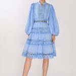 624A8DE5-4A62-4D5D-9B7F-22F6AE1BFB35