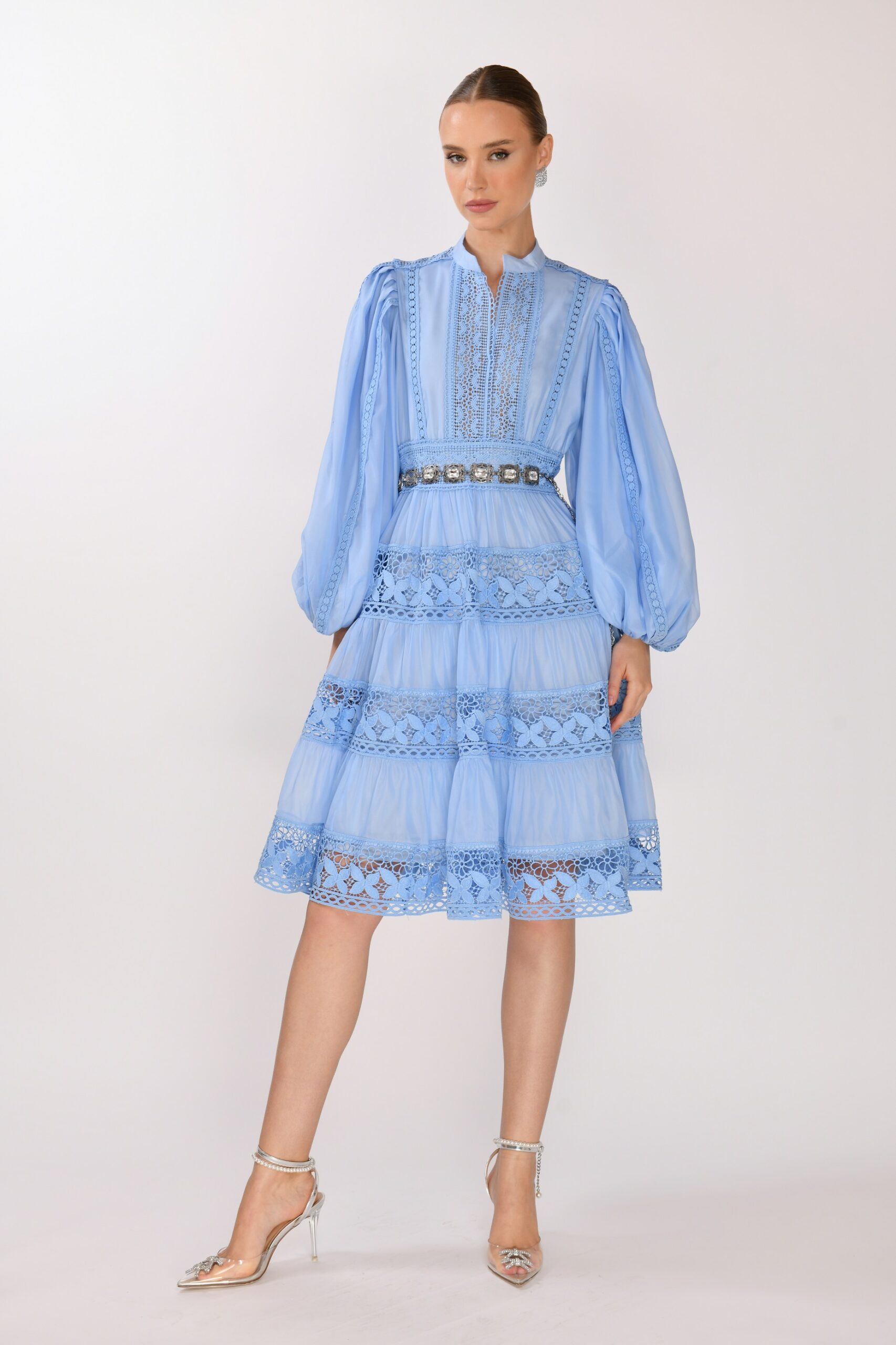 624A8DE5-4A62-4D5D-9B7F-22F6AE1BFB35