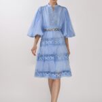 681E5DF4-18F3-4F9A-B65B-D9E3F5082D56