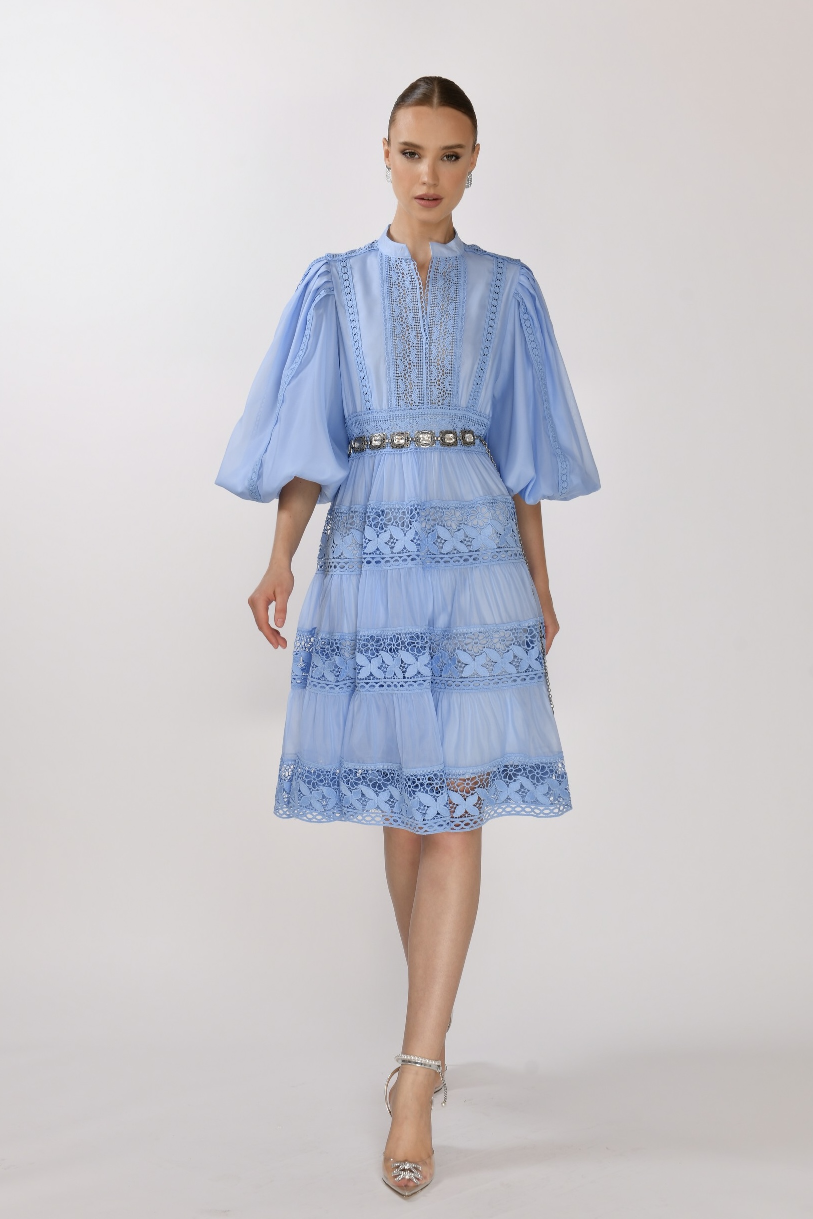 681E5DF4-18F3-4F9A-B65B-D9E3F5082D56