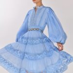 9CC5A333-D6F3-447B-9B8D-57AB2DF9EAAE