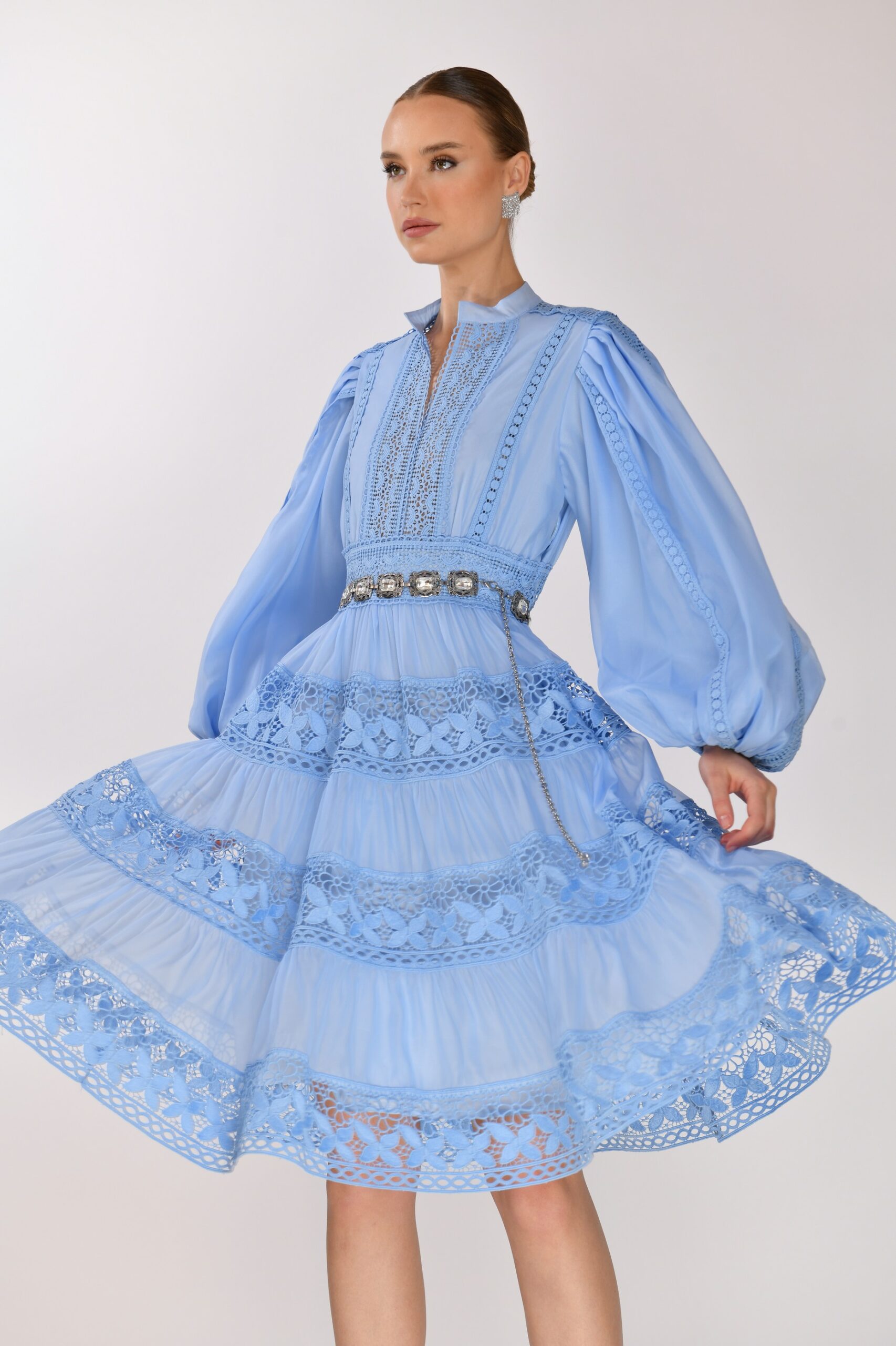 9CC5A333-D6F3-447B-9B8D-57AB2DF9EAAE