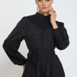 041E3C9F-DC5D-4C8F-8C58-A204763087AE