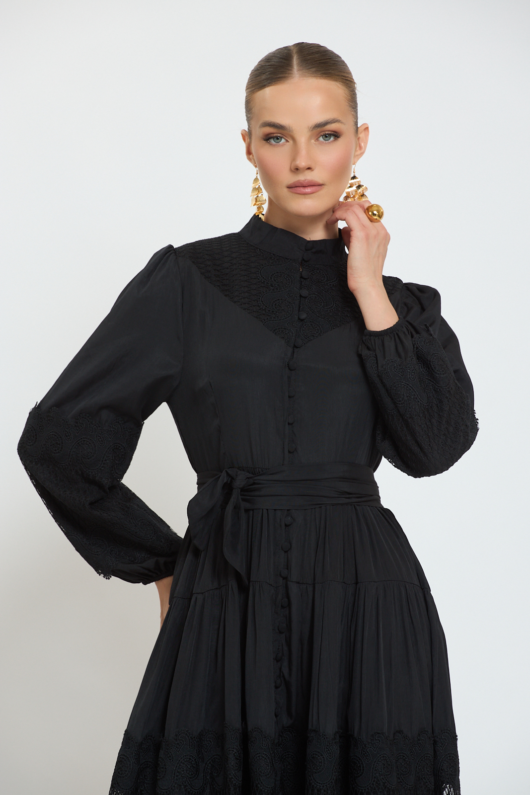 041E3C9F-DC5D-4C8F-8C58-A204763087AE