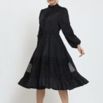 06493D8E-9695-4B09-B4BF-64594B697D8A