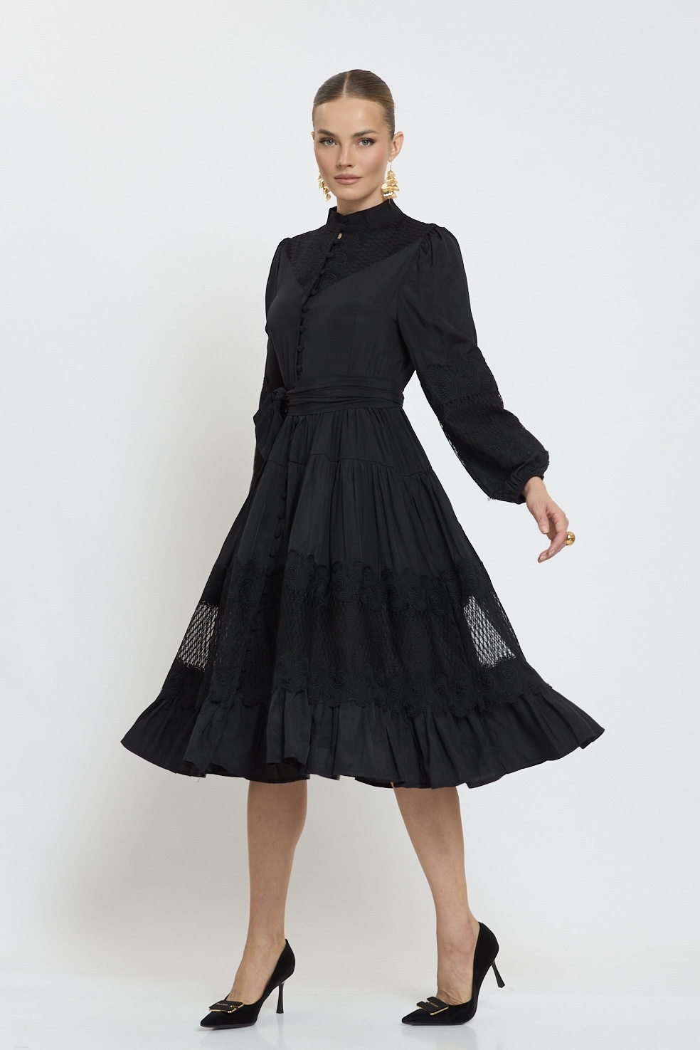 06493D8E-9695-4B09-B4BF-64594B697D8A