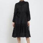 068B4AF0-CF1B-4284-9A03-6D6BBF4FE0BF