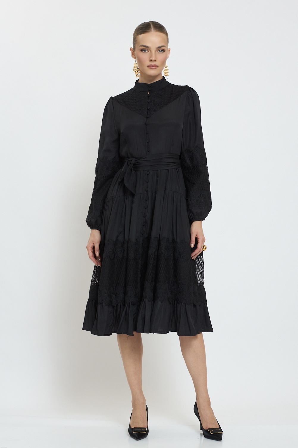 068B4AF0-CF1B-4284-9A03-6D6BBF4FE0BF