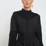 2CC52F51-1E48-47EC-9F97-F0B9D761D1A2