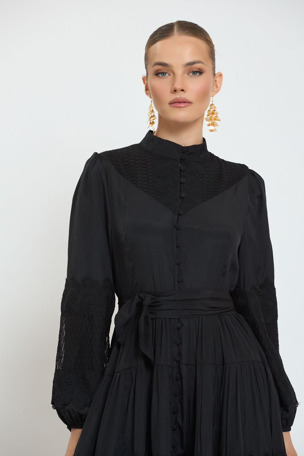 2CC52F51-1E48-47EC-9F97-F0B9D761D1A2