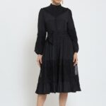 5DD5B528-093E-4415-9D11-4FBF1C6B9059