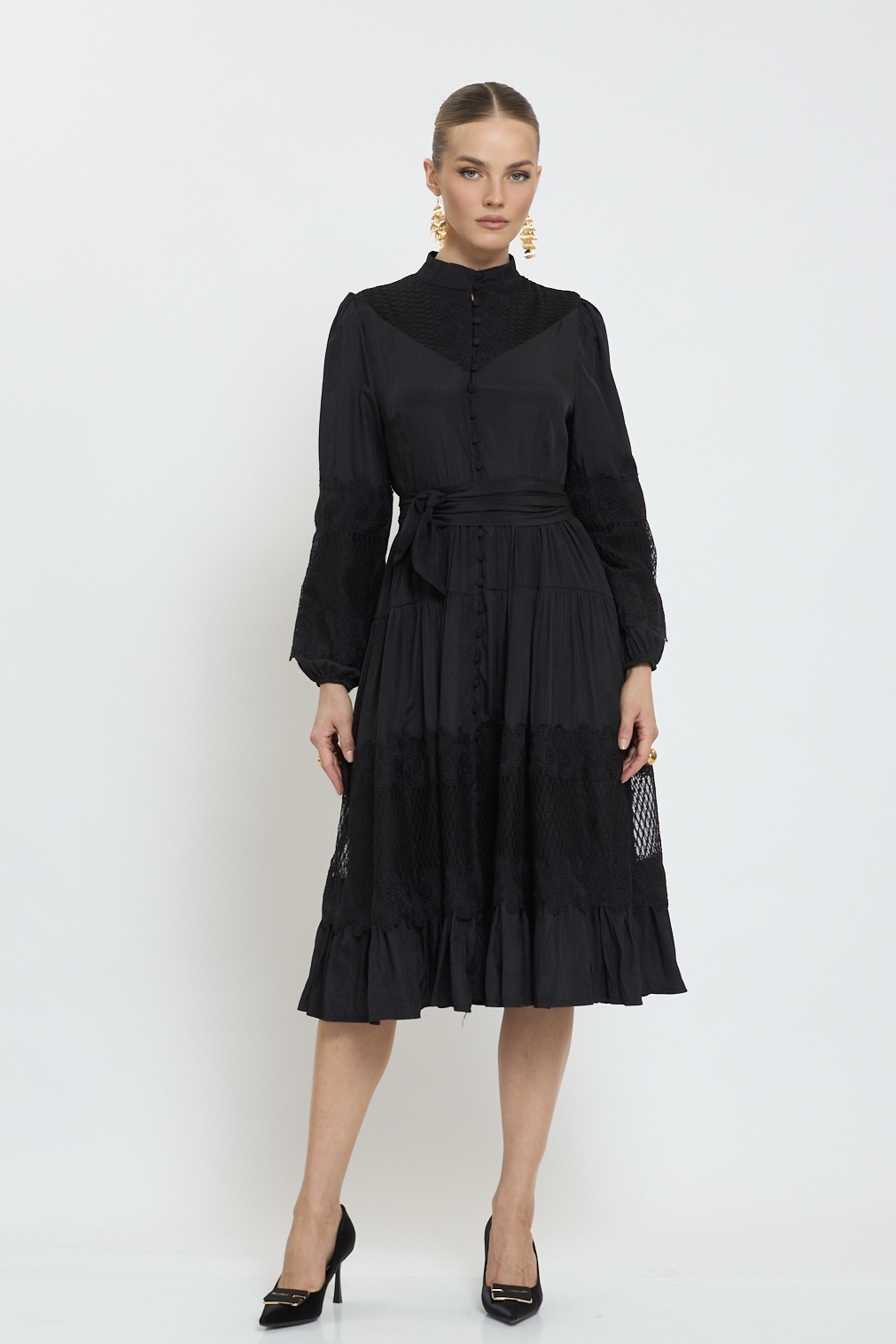 5DD5B528-093E-4415-9D11-4FBF1C6B9059