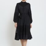 5F852066-60FF-4AEB-979A-C0E32E67527C