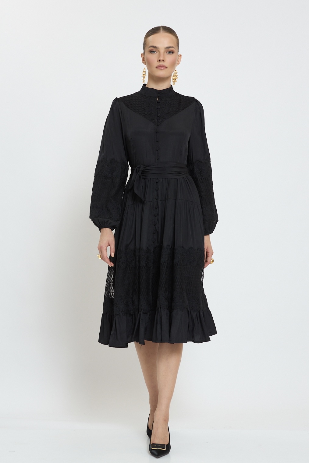 5F852066-60FF-4AEB-979A-C0E32E67527C