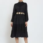 71EB0F76-45D8-450F-9EE0-01BFDA3AF33A