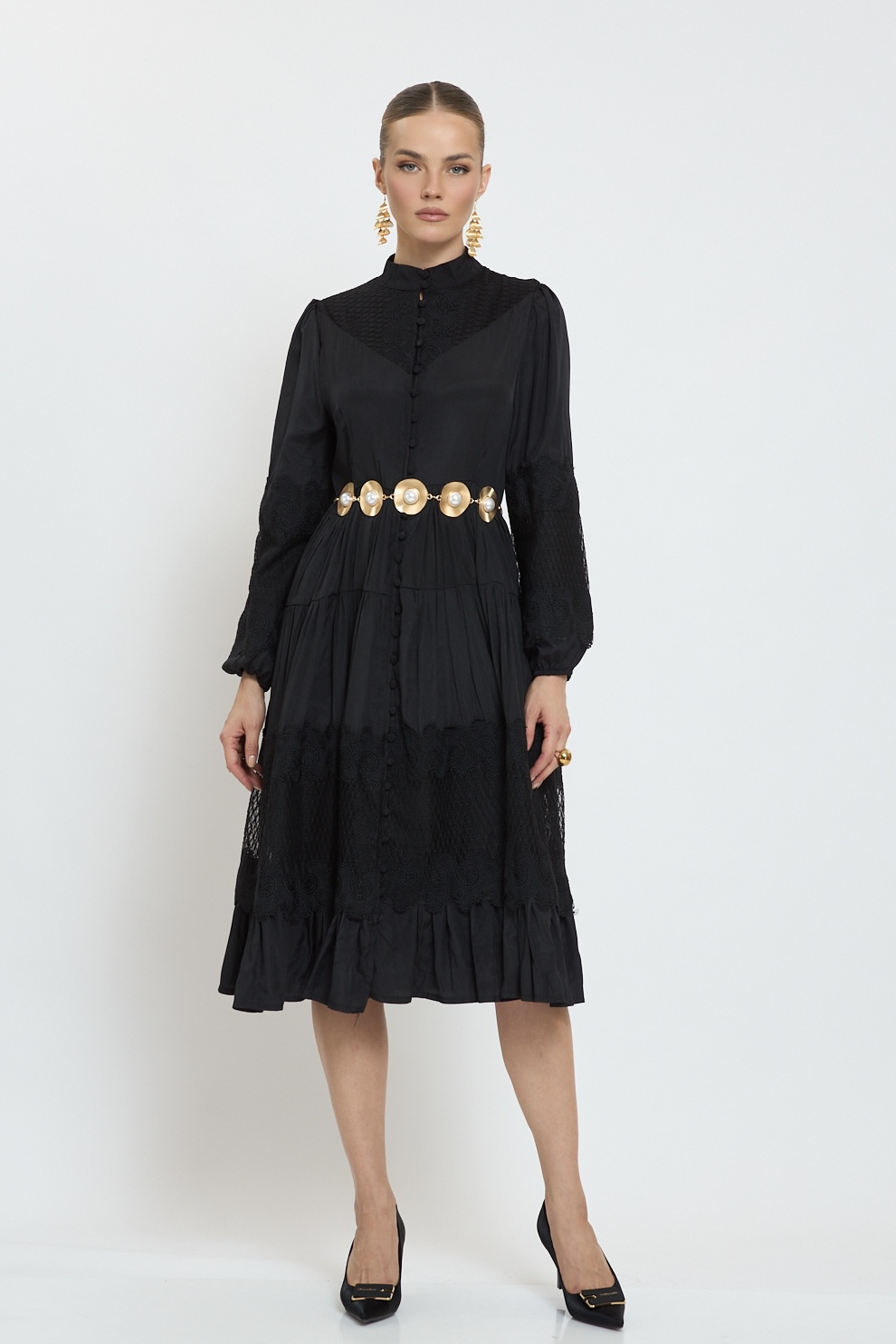 71EB0F76-45D8-450F-9EE0-01BFDA3AF33A