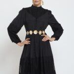 81BC8186-BAE5-4E88-835D-DECB23C0AFD7