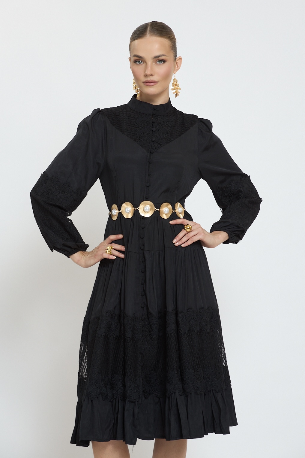 81BC8186-BAE5-4E88-835D-DECB23C0AFD7