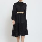 8B3824B7-F683-441A-BC67-CB752E9DF6FD