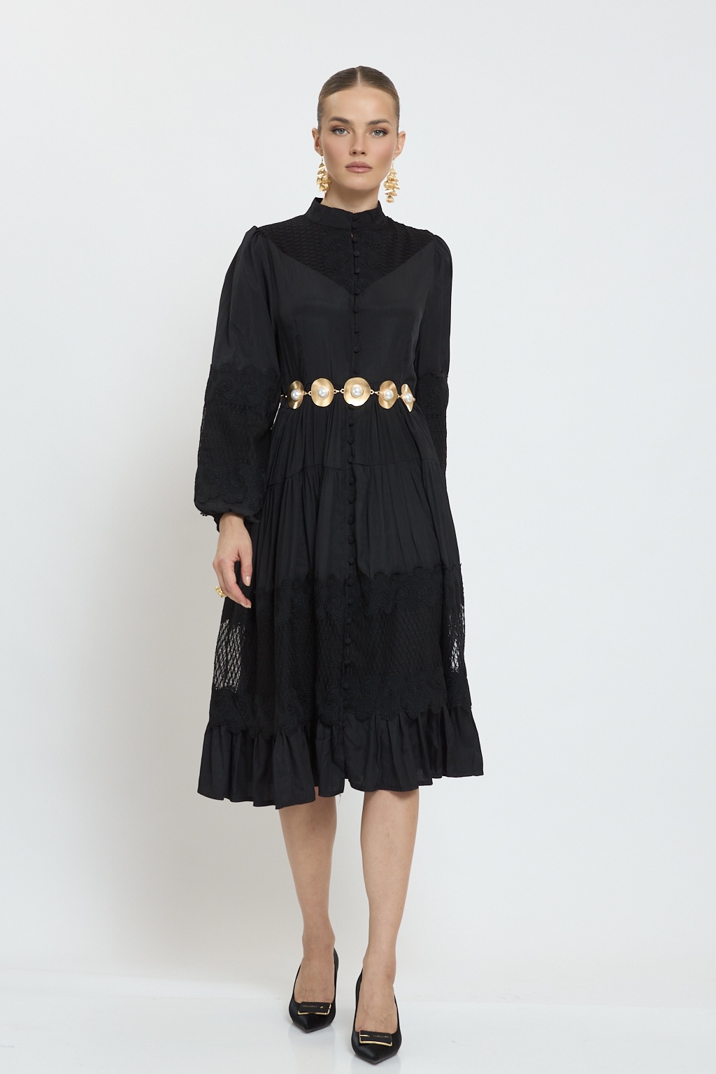 8B3824B7-F683-441A-BC67-CB752E9DF6FD