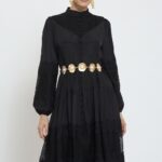 985ADF3B-9000-4AA8-B756-CC0C9155C90F