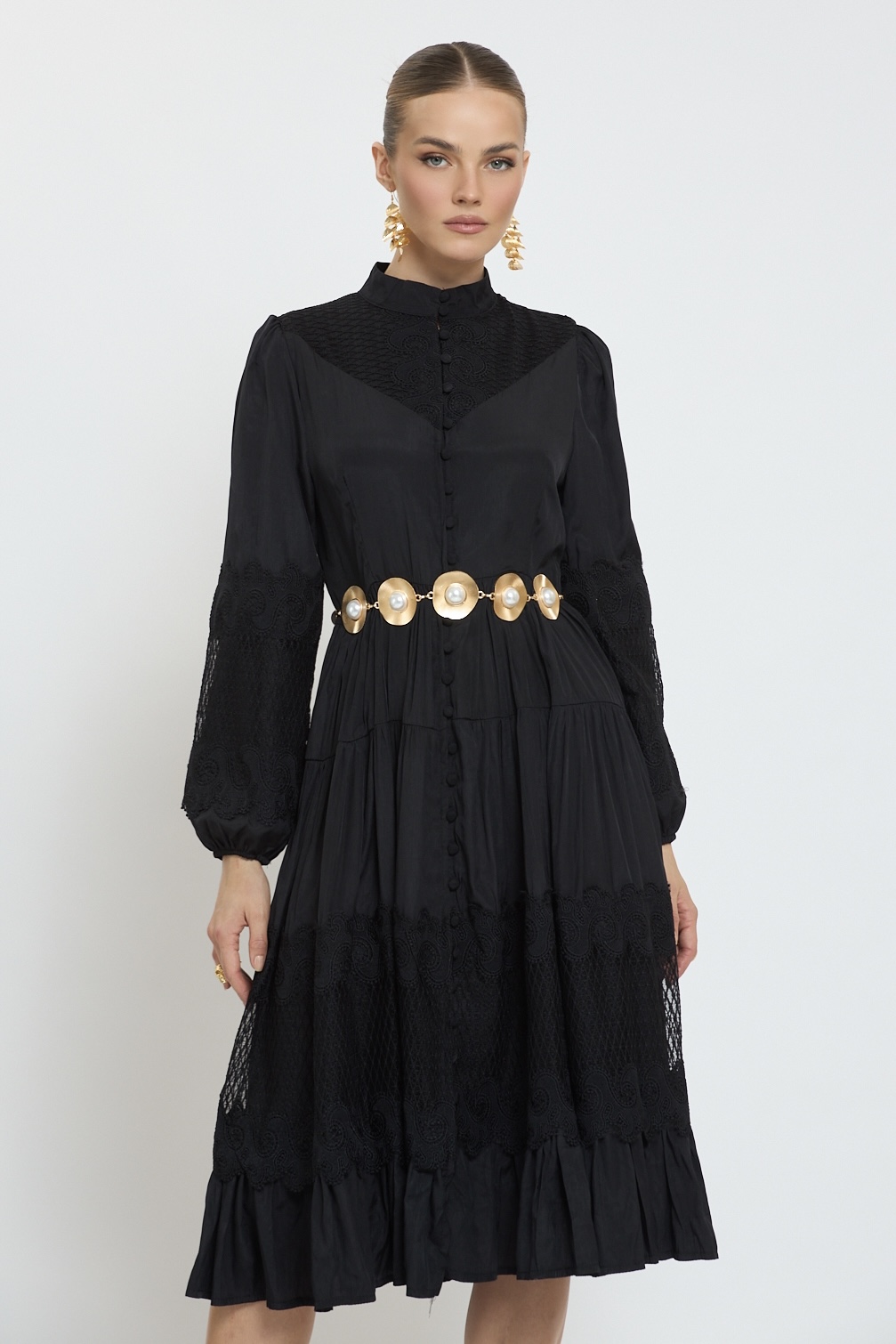 985ADF3B-9000-4AA8-B756-CC0C9155C90F