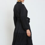 A42E5DAE-89F6-49BA-803E-38271F3FC6A4