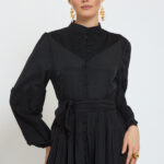 AB3E5893-FE79-4F94-98C6-D69CFEA70446