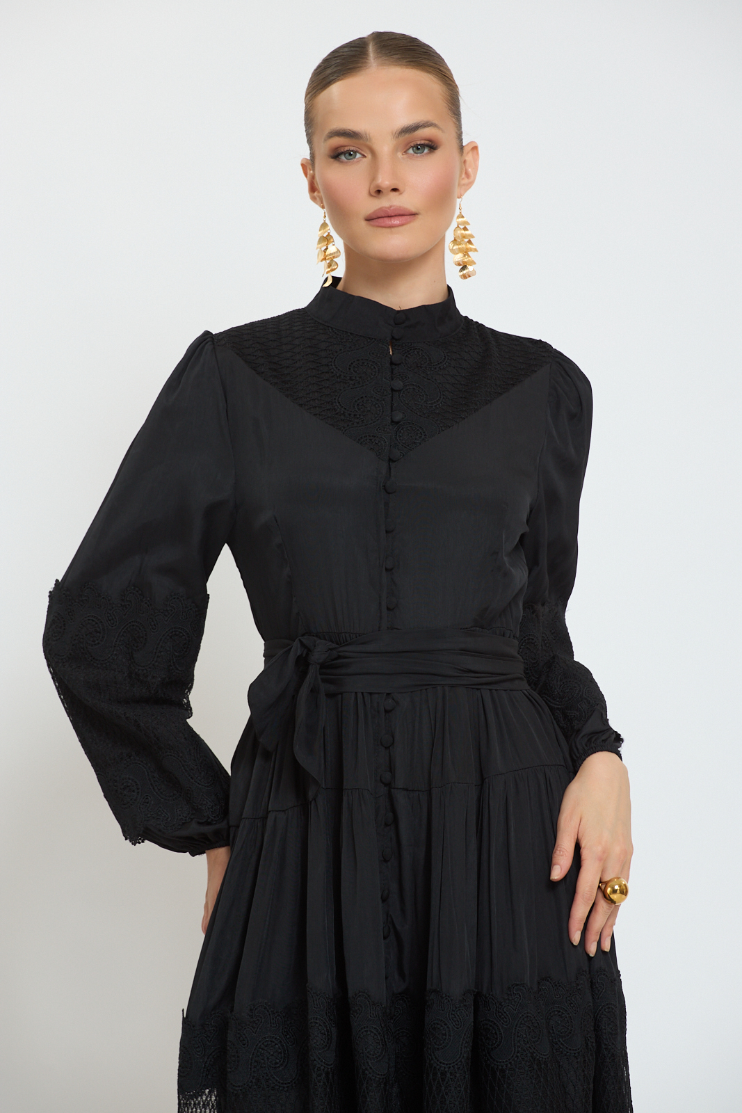 AB3E5893-FE79-4F94-98C6-D69CFEA70446