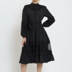 C75F78CB-B0E0-4974-AF94-70D3BF26DDB9